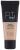 Maybelline Fit Me! Matte + Poreless 30 ml - 115 Ivory