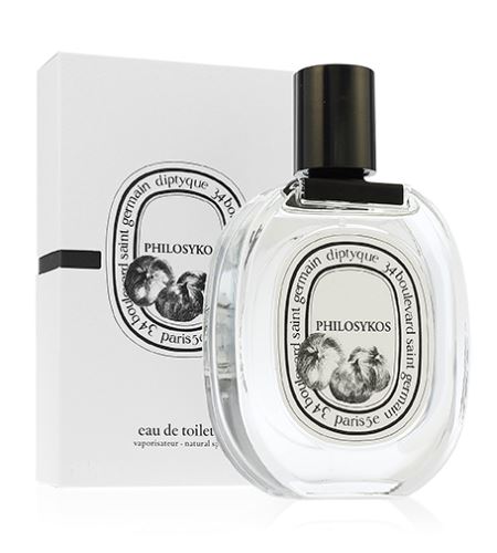 Diptyque Philosykos toaletní voda 100 ml unisex
