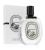 Diptyque Philosykos toaletní voda 100 ml unisex