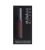 Millefiori Moveo Vanilla &amp; Wood náplň do difuzéru 15 ml