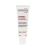 Bioderma Sensibio AR+ Cream Soothing Moisturising Anti-Redness Care 40ml
