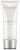 Bvlgari Omnia Crystalline Shower Oil W 100ml