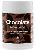 Kallos Chocolate Full Repair Hair Mask 1000 ml