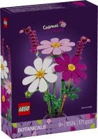 LEGO® Botanicals 11514 Krásenky (4)