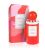 Sapil Cheeky Cherry Oud parfémovaná voda unisex 100 ml