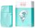 Kenzo Aqua Kenzo Pour Femme toaletní voda 30 ml pro ženy Kenzo Aqua Kenzo Pour Femme toaletní voda 30 ml pro ženy