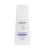 Vichy Deodorant 24h osvěžující deodorant ve spreji 100 ml