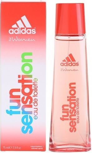 Adidas Fun Sensation