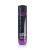 Matrix Total Results Color Obsessed Conditioner 300 ml