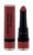 Bourjois Rouge Velvet lipstick 2,4 g 24 Pari'sienne