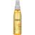 L'Oréal Professionnel Série Expert Solar Sublime Spray 125 ml W