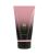 Avon Imari Corset tělové mléko 150 ml Pro ženy