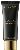 Bvlgari Goldea The Roman Night tělové mléko pro ženy 100 ml Bvlgari Goldea The Roman Night tělové mléko pro ženy 100 ml