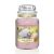 Yankee Candle Sunny Daydream vonná svíčka 623 g