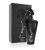 Lattafa Maahir Black Edition parfémovaná voda unisex 100 ml Lattafa Maahir Black Edition parfémovaná voda unisex 100 ml