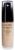 Shiseido Synchro Skin Glow Luminizing Fluid Foundation 30 ml - Neutral 4 Shiseido Synchro Skin Glow Luminizing Fluid Foundation 30 ml - Neutral 4