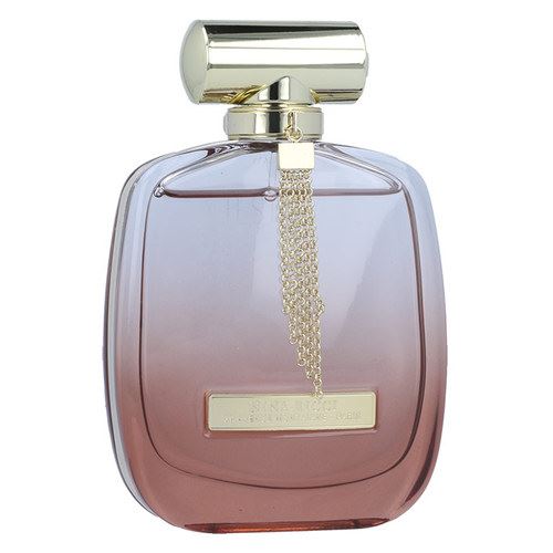 Nina Ricci L'Extase Caresse de Roses parfémovaná voda 80 ml pro ženy TESTER