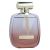 Nina Ricci L'Extase Caresse de Roses parfémovaná voda 80 ml pro ženy TESTER Nina Ricci L'Extase Caresse de Roses parfémovaná voda 80 ml pro ženy TESTER