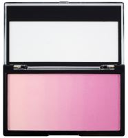 Makeup Revolution London Gradient Blush (2)