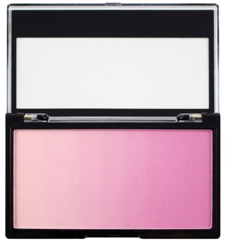 Makeup Revolution London Gradient Blush