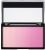 Makeup Revolution London Gradient Blush 12g - Peach Mood Lights