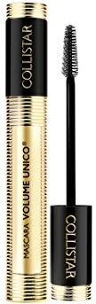 Collistar Volume Unico Mascara