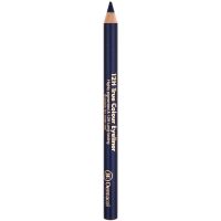 Dermacol 12H True Color Eyeliner (2)