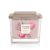 Yankee Candle Elevation 3 wicks Salt Mist Peony vonná svíčka 347 g