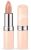 Rimmel London Lasting Finish By Kate Nude Lipstick 4g - 42
