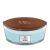 WoodWick Seaside Neroli vonná svíčka 453,6 g