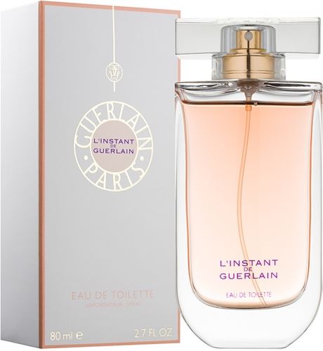 Guerlain L'Instant de Guerlain