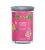 Yankee Candle Art In The Park signature tumbler velký 567 g