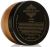 Orofluido Original Mask 250 ml Orofluido Original Mask 250 ml