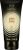 Naomi Campbell Queen Of Gold Shower Gel W 50 ml