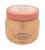 Kérastase Discipline Maskeratine Smooth-in-Motion Masque 500ml
