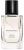 Banana Republic Neroli Woods parfémovaná voda 75 ml unisex