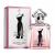 Guerlain La Petite Robe Noire Couture eau de parfum for women 30 ml