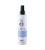 PURING 03 Rehab Curly Leave-In Spray 200ml PURING 03 Rehab Curly Leave-In Spray 200ml