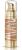 Max Factor Skin Luminizer Foundation 30 ml - 80 Bronze Max Factor Skin Luminizer Foundation 30 ml - 80 Bronze