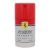 Ferrari Scuderia Ferrari M deostick 75 ml Ferrari Scuderia Ferrari M deostick 75 ml