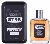 STR8 Freedom voda po holení pro muže 100 ml STR8 Freedom voda po holení pro muže 100 ml