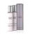 Chanel Chance Eau Tendre toaletní voda 3x20 ml pro ženy TESTER
