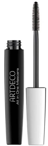 Artdeco All In One Mascara