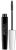 Artdeco All In One Mascara 10 ml - 01 Black Artdeco All In One Mascara 10 ml - 01 Black