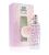 Naomi Campbell Cat Deluxe EDT W 15ml