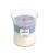 WoodWick Calming Retreat vonná svíčka s dřevěným knotem 275 g