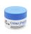 Nuxe Crème Fraîche de Beauté Moisturising Plumping Cream 48H 50ml