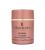 Elizabeth Arden Retinol Ceramide Smoothing Eye Cream 15 ml