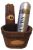 Cuba Gold gift set for men 100 ml gift set