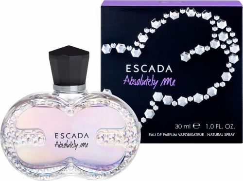 Escada Absolutely Me